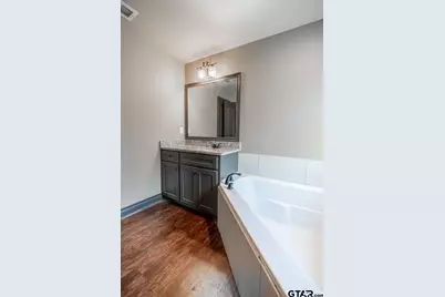 14062 Bent Trail, Tyler, TX 75707 - Photo 30