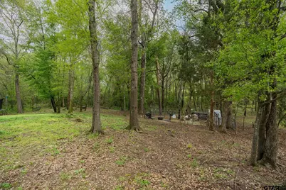 14062 Bent Trail, Tyler, TX 75707 - Photo 38