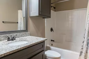 14062 Bent Trail, Tyler, TX 75707 - Photo 16