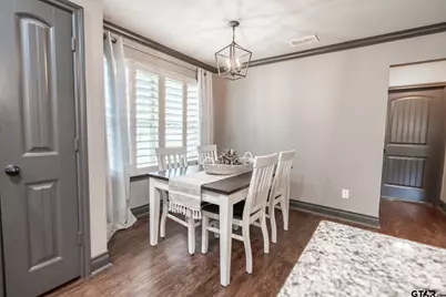 14062 Bent Trail, Tyler, TX 75707 - Photo 14