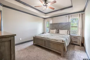 14062 Bent Trail, Tyler, TX 75707 - Photo 28