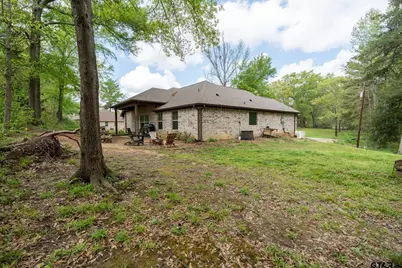 14062 Bent Trail, Tyler, TX 75707 - Photo 40