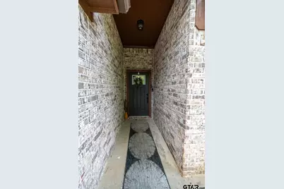 14062 Bent Trail, Tyler, TX 75707 - Photo 4