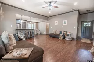 14062 Bent Trail, Tyler, TX 75707 - Photo 6