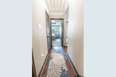 14062 Bent Trail, Tyler, TX 75707 - Photo 26