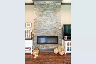 14062 Bent Trail, Tyler, TX 75707 - Photo 24