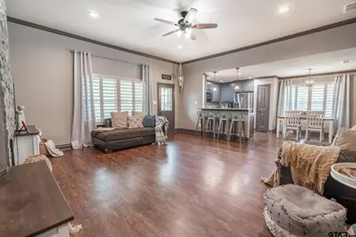 14062 Bent Trail, Tyler, TX 75707 - Photo 8