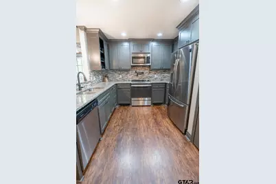 14062 Bent Trail, Tyler, TX 75707 - Photo 10