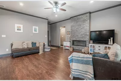 14062 Bent Trail, Tyler, TX 75707 - Photo 22