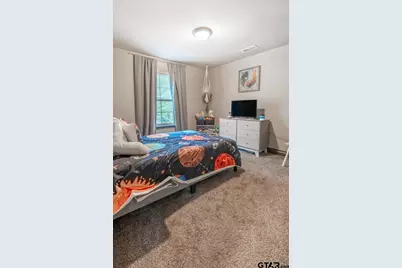 14062 Bent Trail, Tyler, TX 75707 - Photo 16