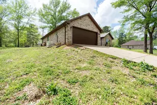 14062 Bent Trail, Tyler, TX 75707 - Photo 2