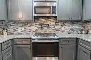14062 Bent Trail, Tyler, TX 75707 - Photo 10