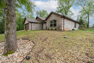 14062 Bent Trail, Tyler, TX 75707 - Photo 38