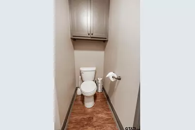 14062 Bent Trail, Tyler, TX 75707 - Photo 34