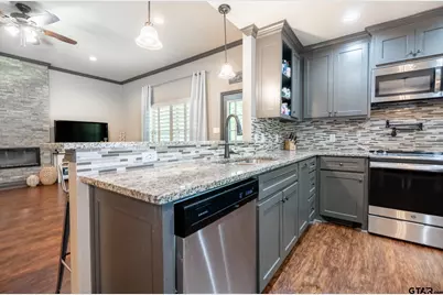 14062 Bent Trail, Tyler, TX 75707 - Photo 12