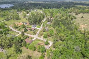 14062 Bent Trail, Tyler, TX 75707 - Photo 44