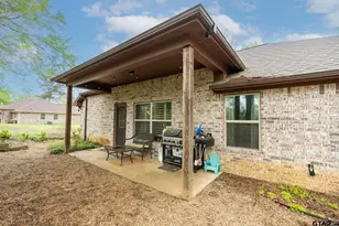 14062 Bent Trail, Tyler, TX 75707 - Photo 34