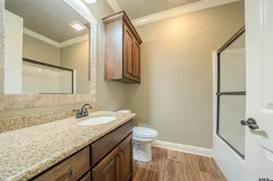 2114 W Hawkins Pkwy, Longview, TX 75605 - Photo 16