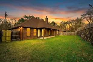 2114 W Hawkins Pkwy, Longview, TX 75605 - Photo 2