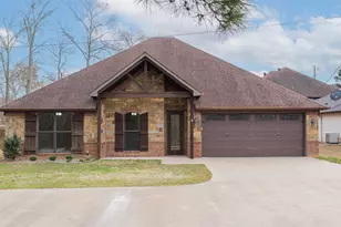2114 W Hawkins Pkwy, Longview, TX 75605 - Photo 26
