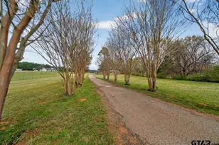 6501 Co Rd 118, Bullard, TX 75757 - Photo 1