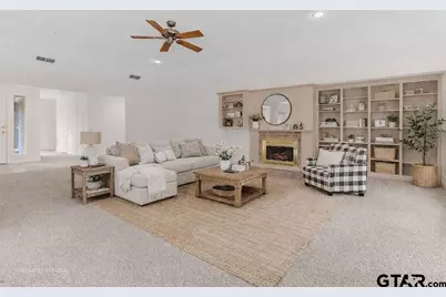 1633 Brookhollow, Hideaway, TX 75771 - Photo 8