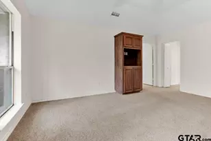 1633 Brookhollow, Hideaway, TX 75771 - Photo 26