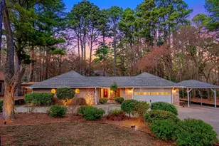 1633 Brookhollow, Hideaway, TX 75771 - Photo 4
