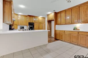 1633 Brookhollow, Hideaway, TX 75771 - Photo 20