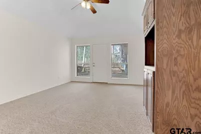 1633 Brookhollow, Hideaway, TX 75771 - Photo 24