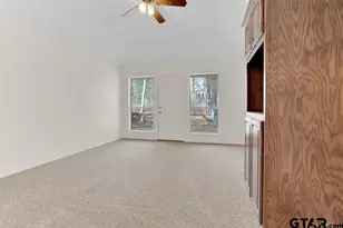 1633 Brookhollow, Hideaway, TX 75771 - Photo 24