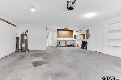 1633 Brookhollow, Hideaway, TX 75771 - Photo 24