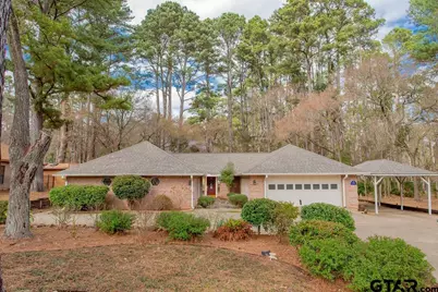 1633 Brookhollow, Hideaway, TX 75771 - Photo 4