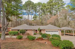 1633 Brookhollow, Hideaway, TX 75771 - Photo 4