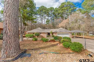 1633 Brookhollow, Hideaway, TX 75771 - Photo 40