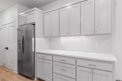 6854 Lazy Vale Ct., Tyler, TX 75703 - Photo 6