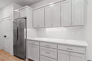 6854 Lazy Vale Ct, Tyler, TX 75703 - Photo 6