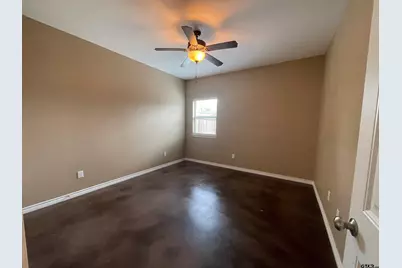 501 S Fm 315 #3 #7 & #11, Chandler, TX 75758 - Photo 12