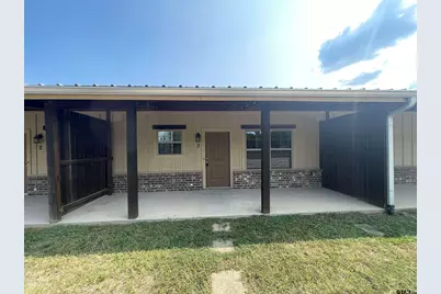 501 S Fm 315 #3 #7 & #11, Chandler, TX 75758 - Photo 1