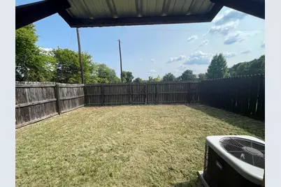 501 S Fm 315 #3 #7 & #11, Chandler, TX 75758 - Photo 16