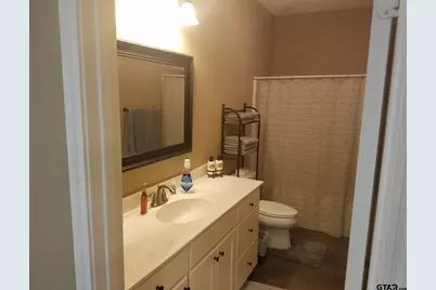 501 S Fm 315 #1, #4 & #9, Chandler, TX 75758 - Photo 6