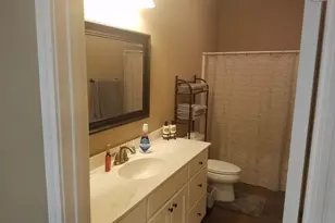 501 S Fm 315 #1 #4 &, Chandler, TX 75758 - Photo 6