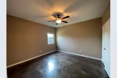 501 S Fm 315 #1, #4 & #9, Chandler, TX 75758 - Photo 4