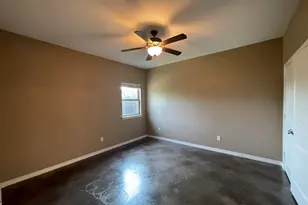 501 S Fm 315 #1 #4 &, Chandler, TX 75758 - Photo 4