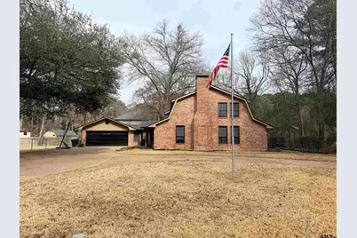 1635 Meadowlark Drive, Hideaway, TX 75771 - Photo 4