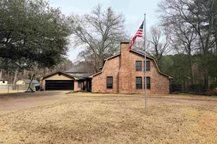 1635 Meadowlark Dr, Hideaway, TX 75771 - Photo 4