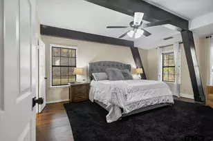 1635 Meadowlark Dr, Hideaway, TX 75771 - Photo 18