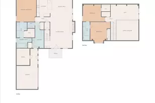 1635 Meadowlark Dr, Hideaway, TX 75771 - Photo 44