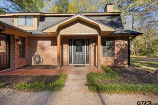 1635 Meadowlark Dr, Hideaway, TX 75771 - Photo 6