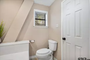 1635 Meadowlark Dr, Hideaway, TX 75771 - Photo 26
